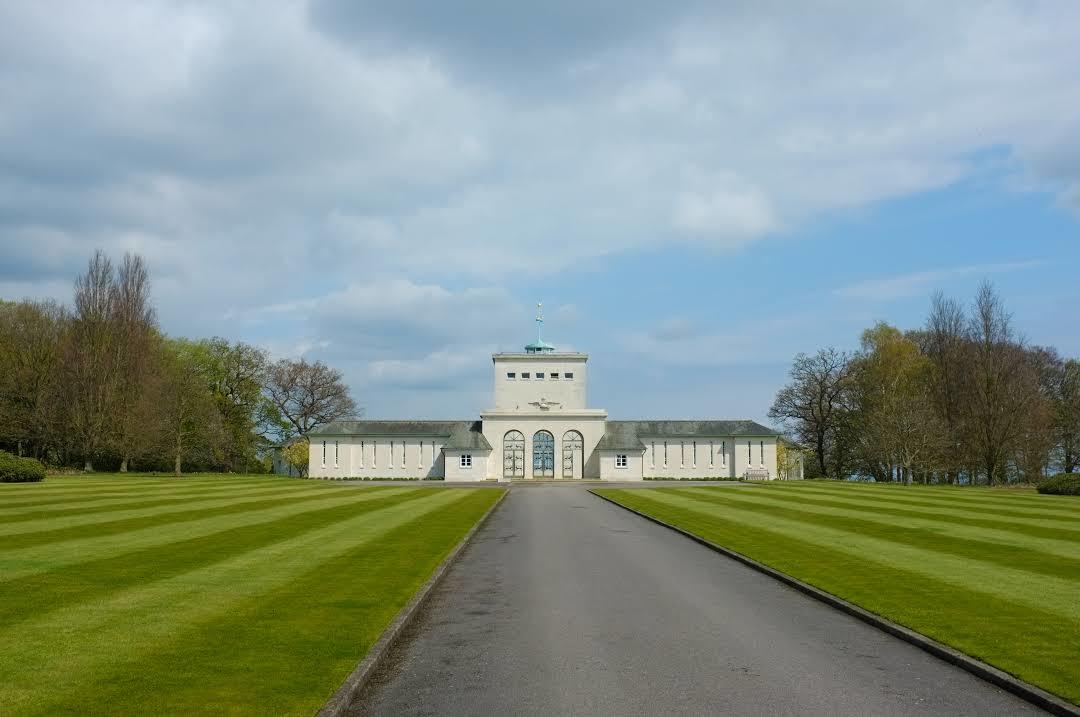 Runnymede